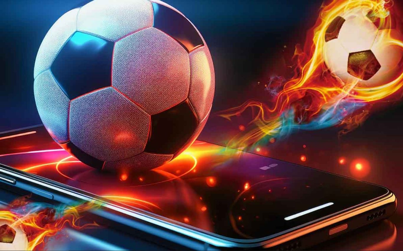 1xBet Support client et accessibilité mobile