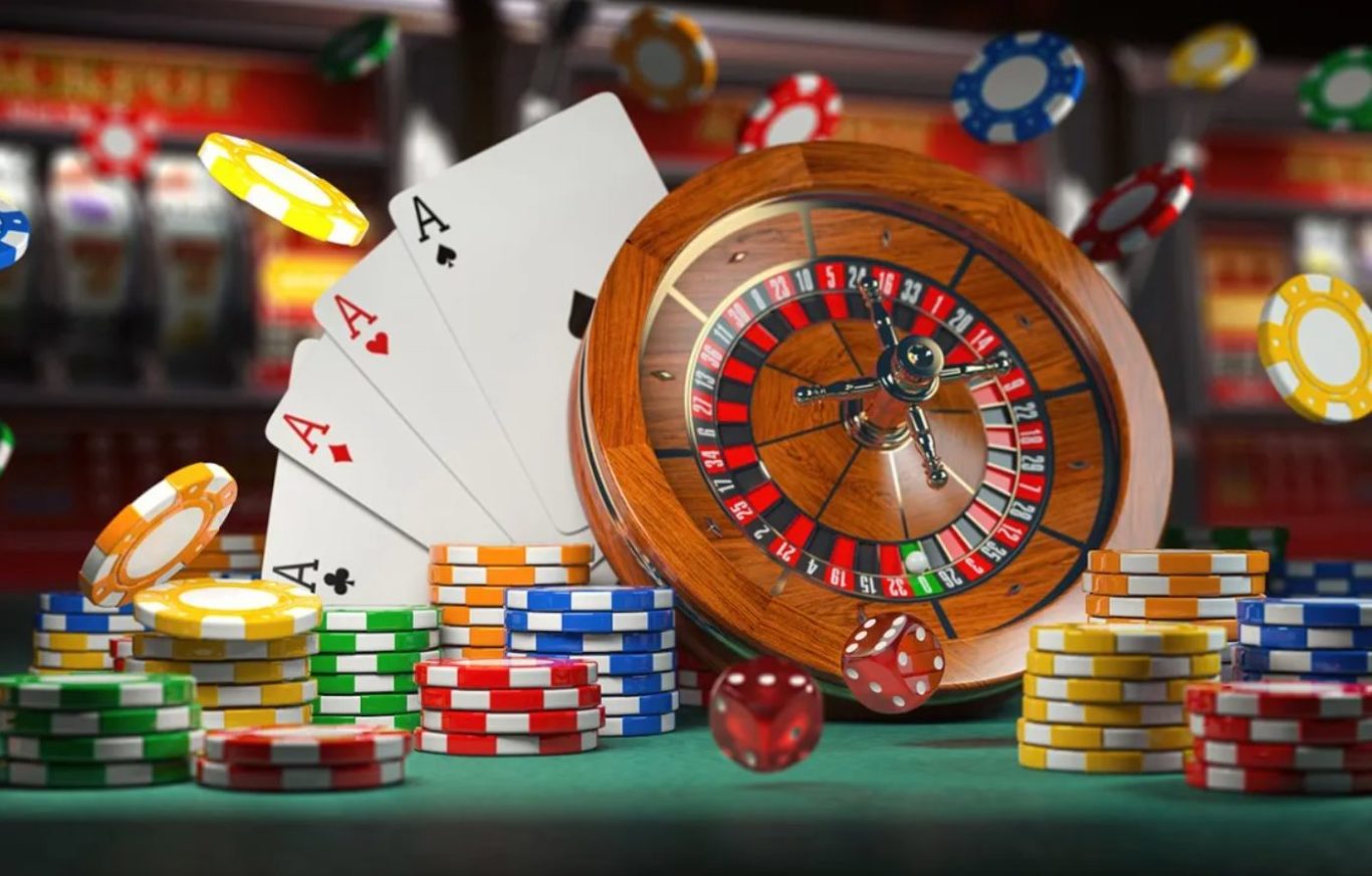 Fonctionnalités clés des paris 1xBet 